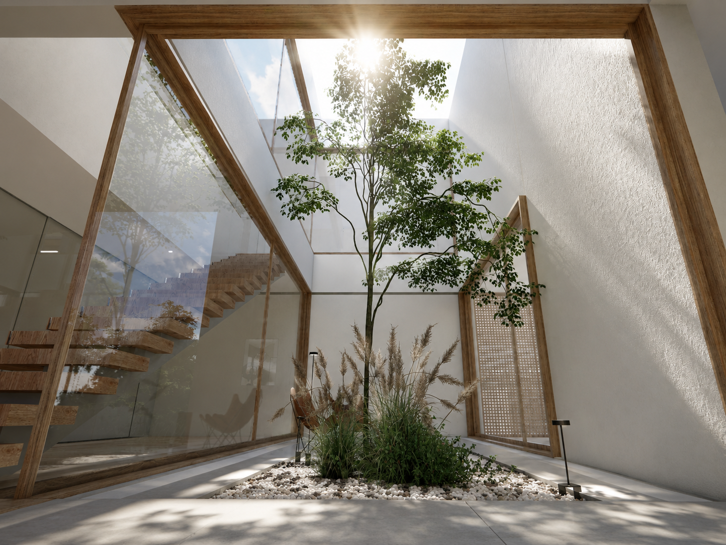 Casa Central_AI (19).png