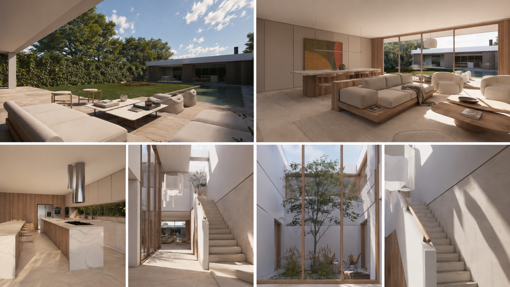 Casa Mona_AI (9).png