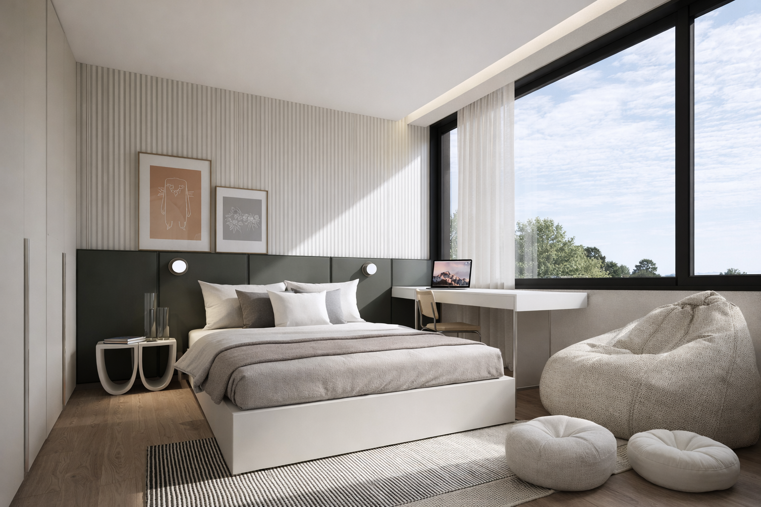 CasaDestino_ (1).png