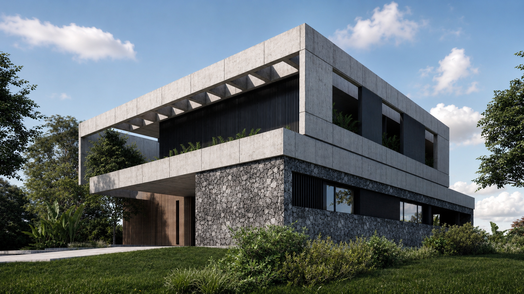 Casa Chinchin (1).png