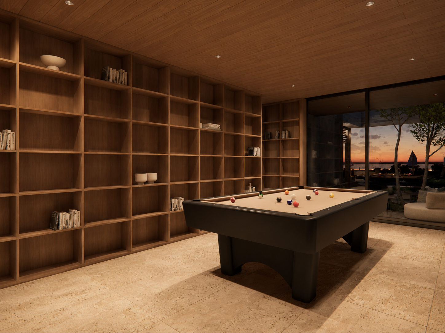 Casa Solanas_AI (18).png
