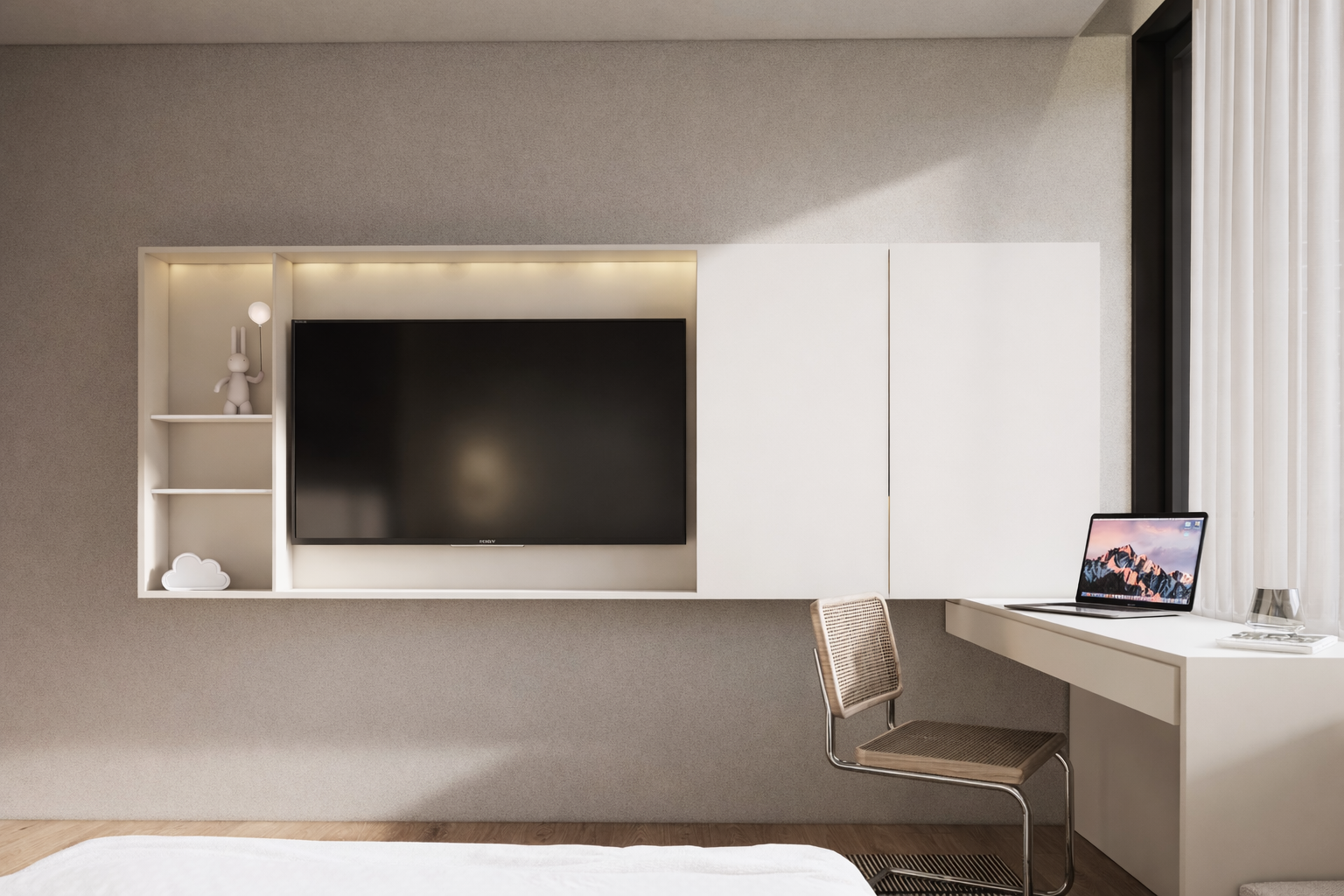 CasaDestino_ (2).png