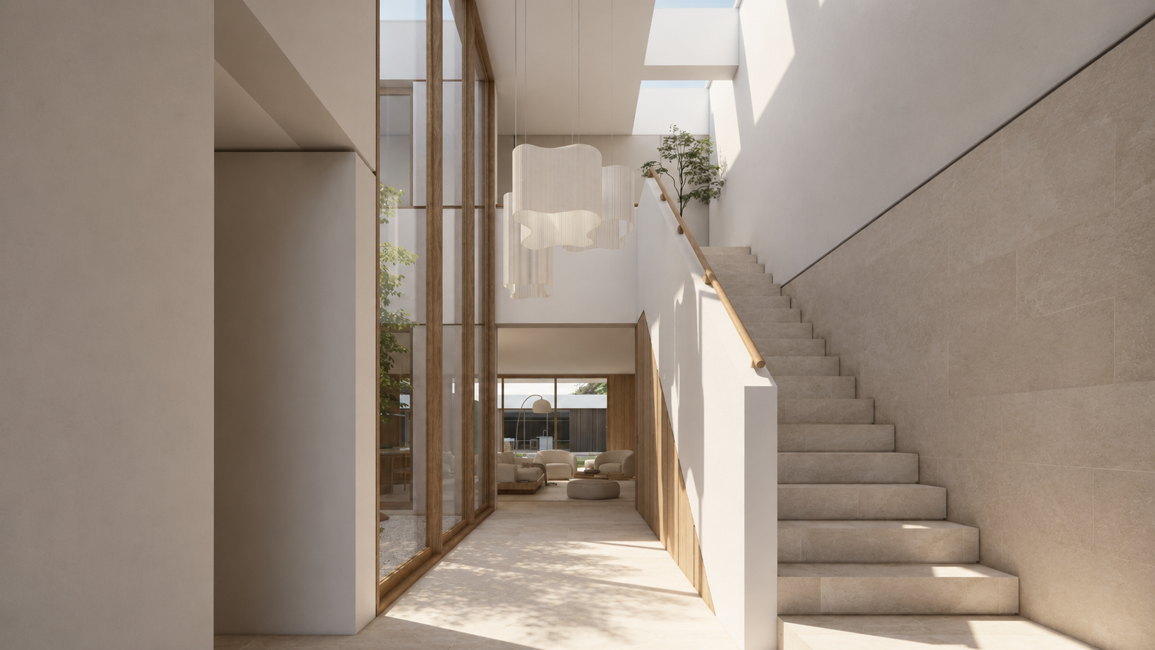 Casa Mona_AI (6).png