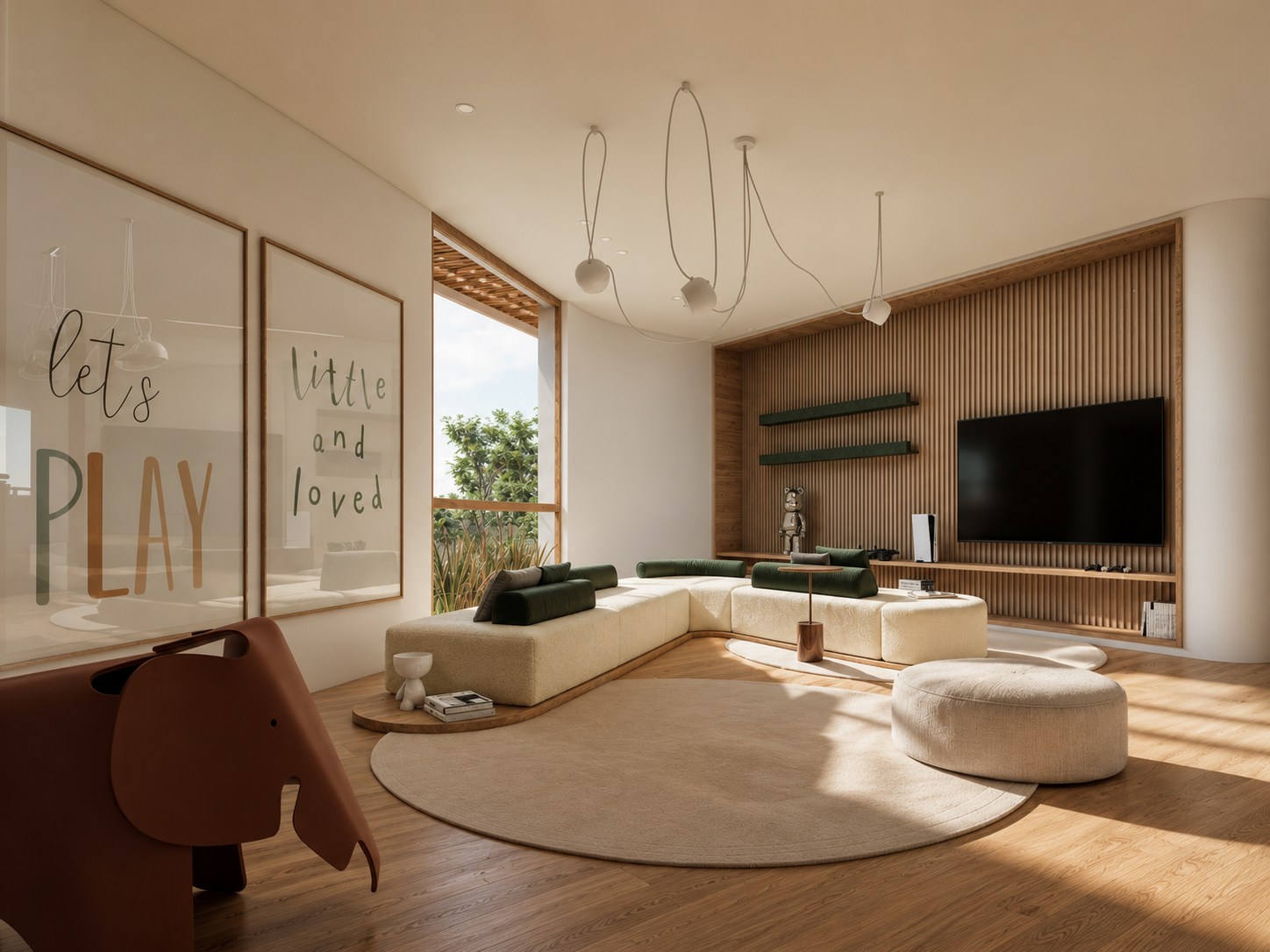 Casa White_New_images (14).png
