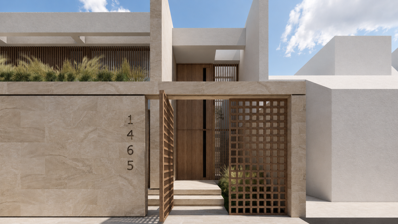 Casa Mona_AI (4).png