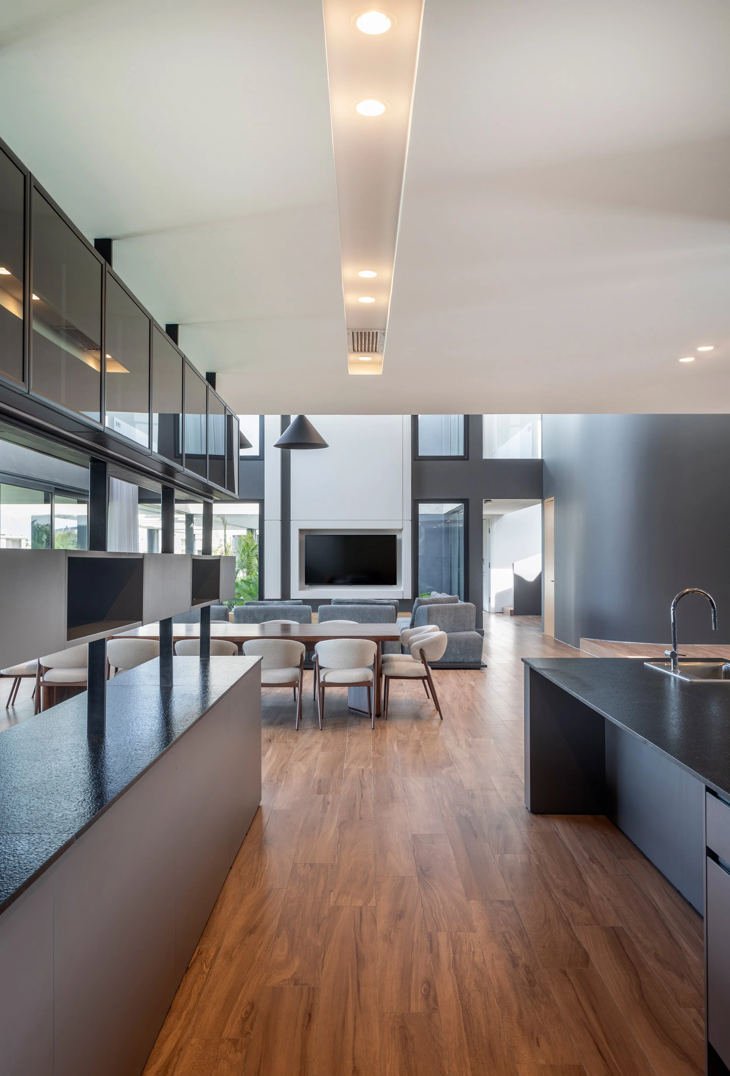 0T7A2825 - copia.jpg