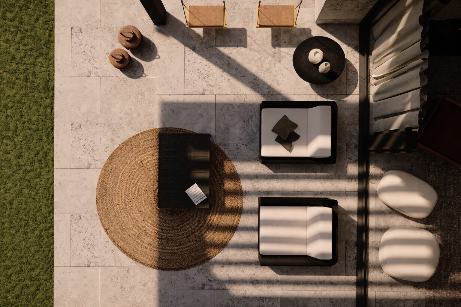 CasaDestino_ (6).png