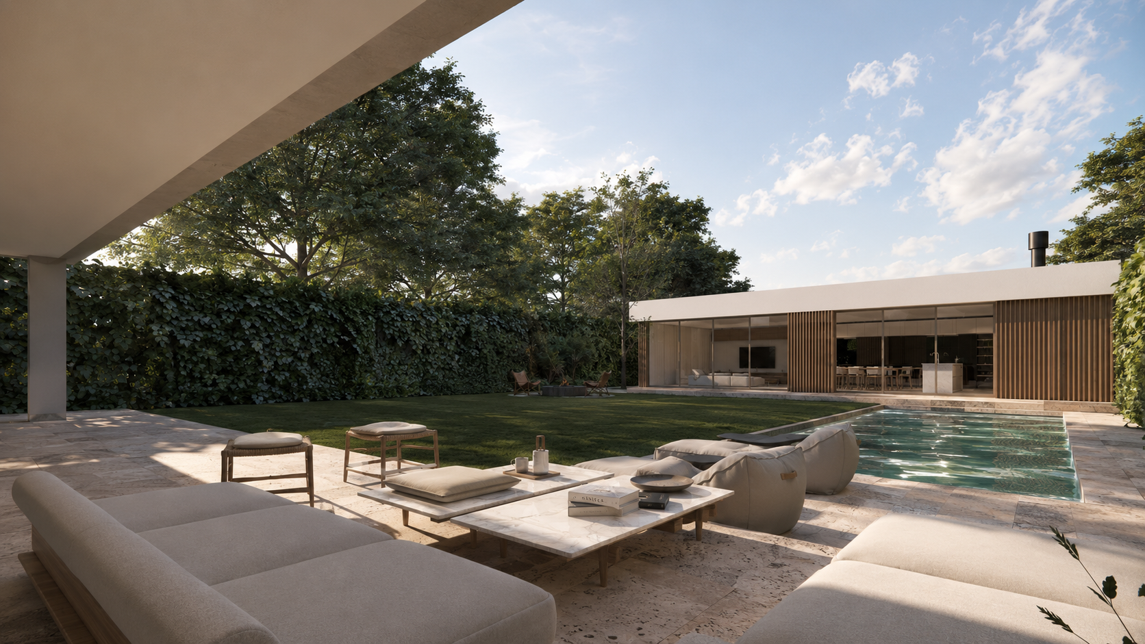 Casa Mona_AI (11).png