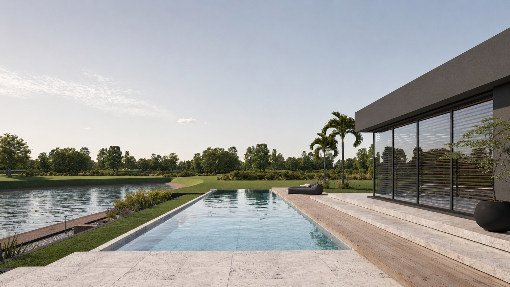 Casa Pit (5).png