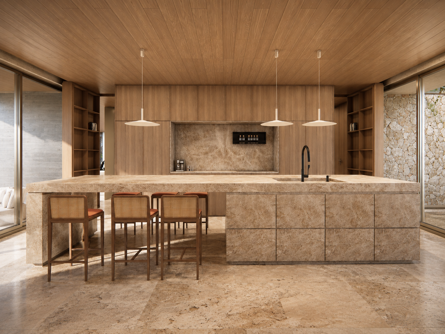 Casa Solanas_AI (14).png