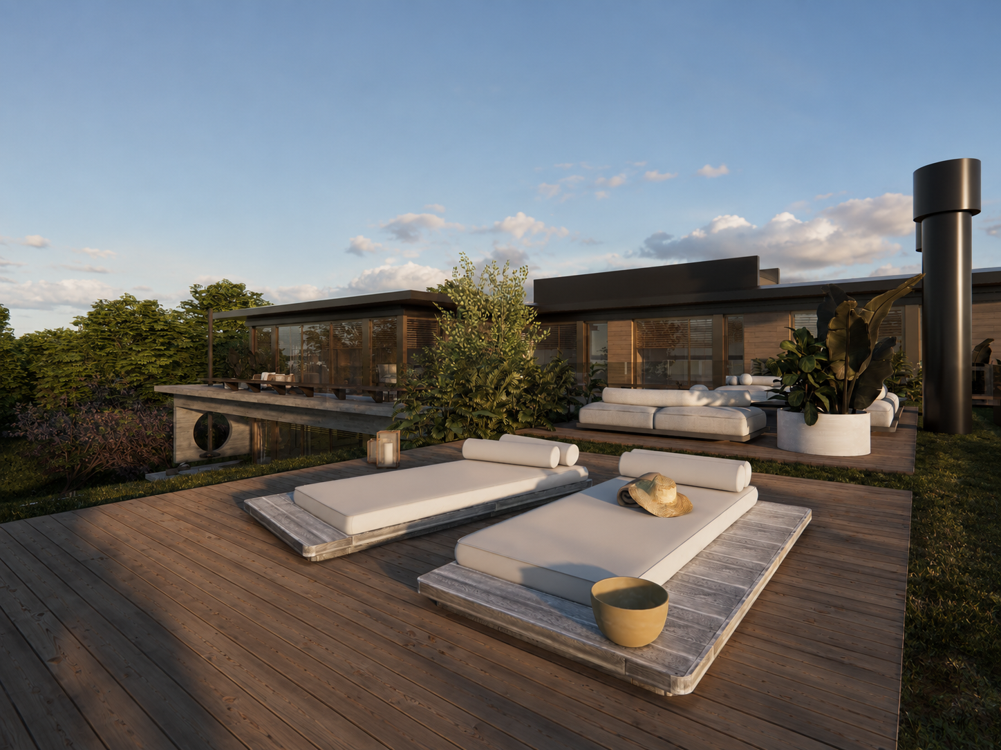 Casa Solanas_AI (3).png