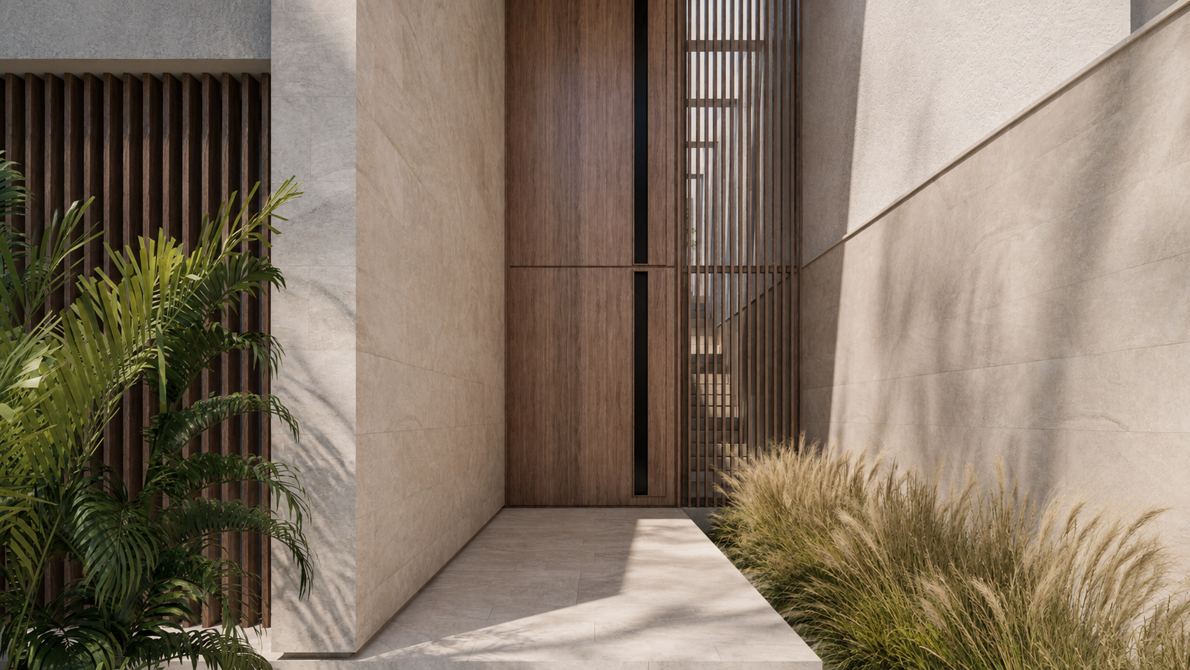 Casa Mona_AI (5).png