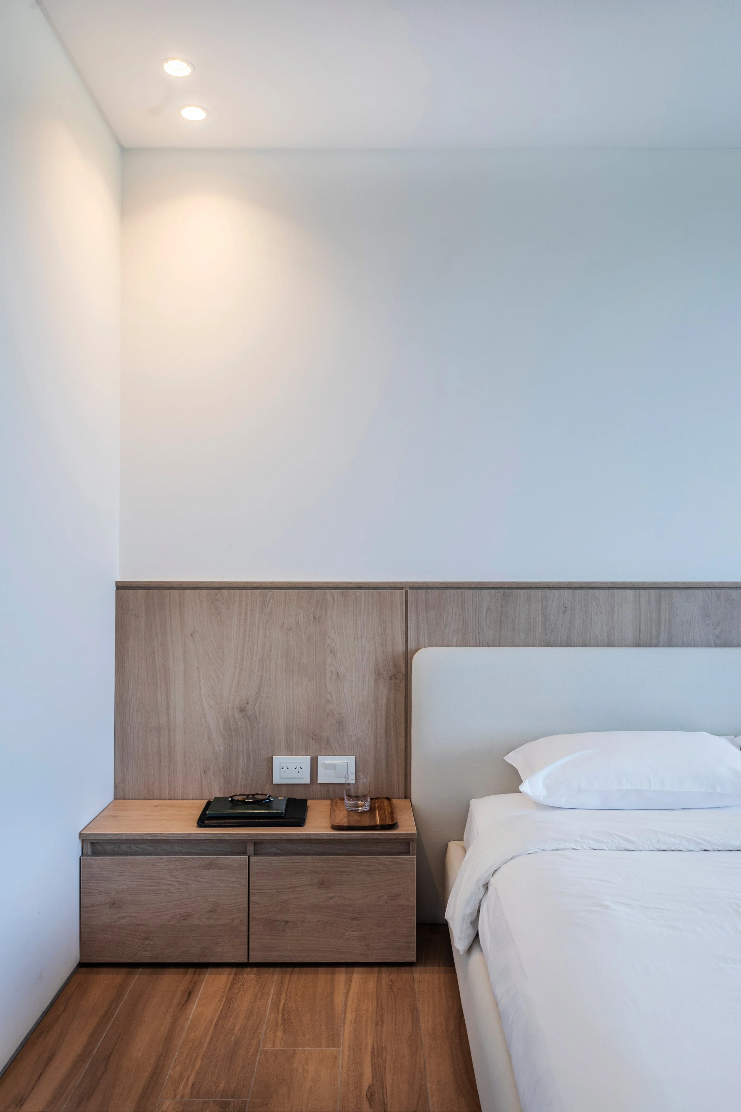 0T7A3095 - copia.jpg