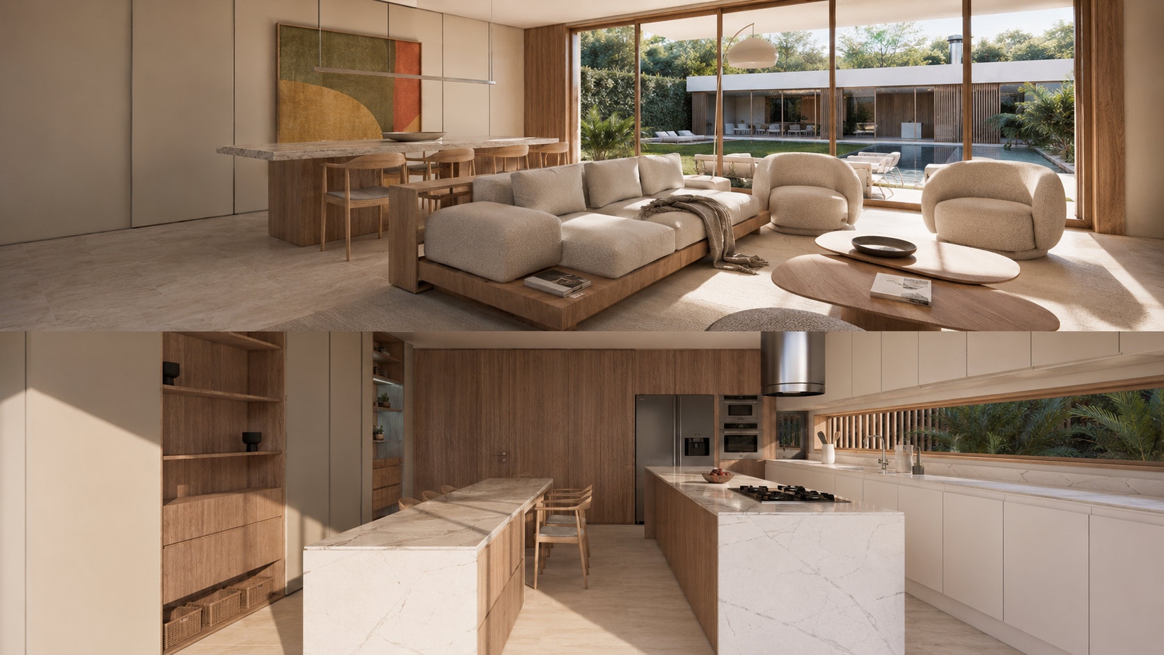 Casa Mona_AI (8).png