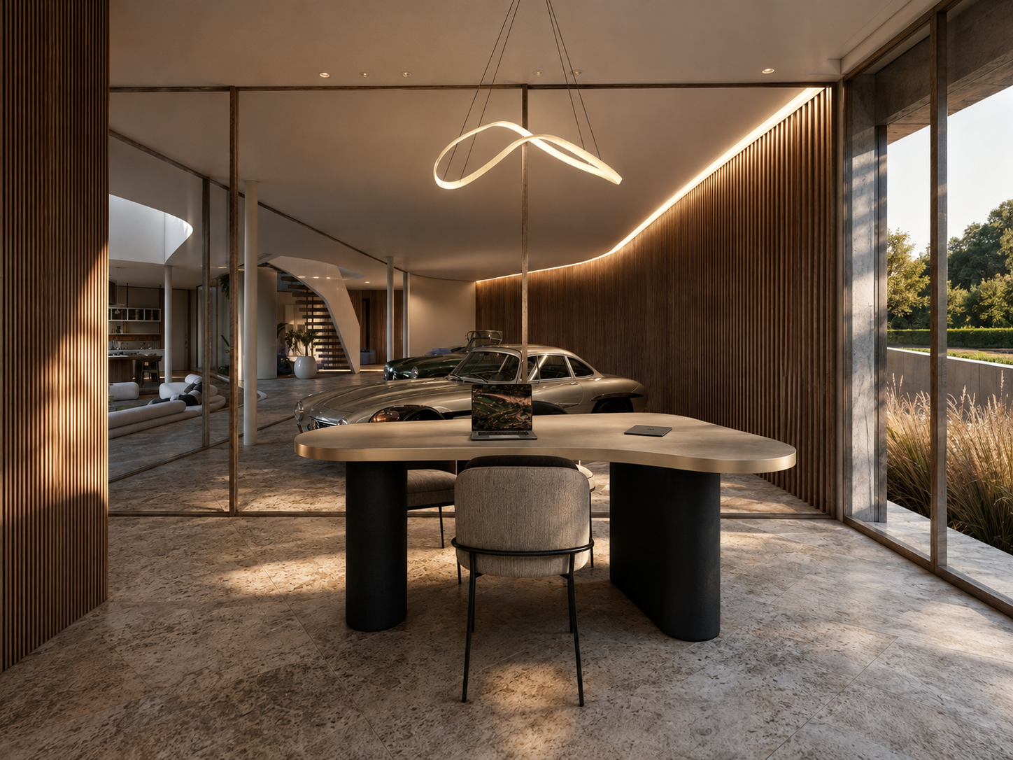 Casa White_New_images (6).png