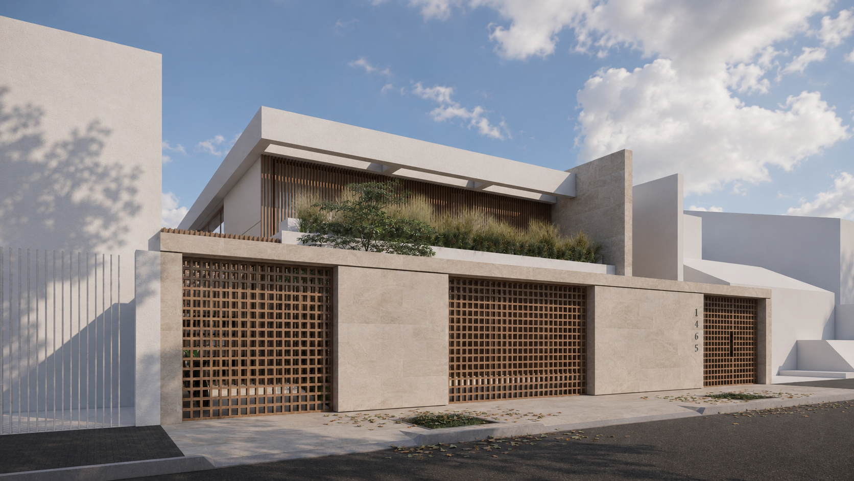 Casa Mona_AI (3).png