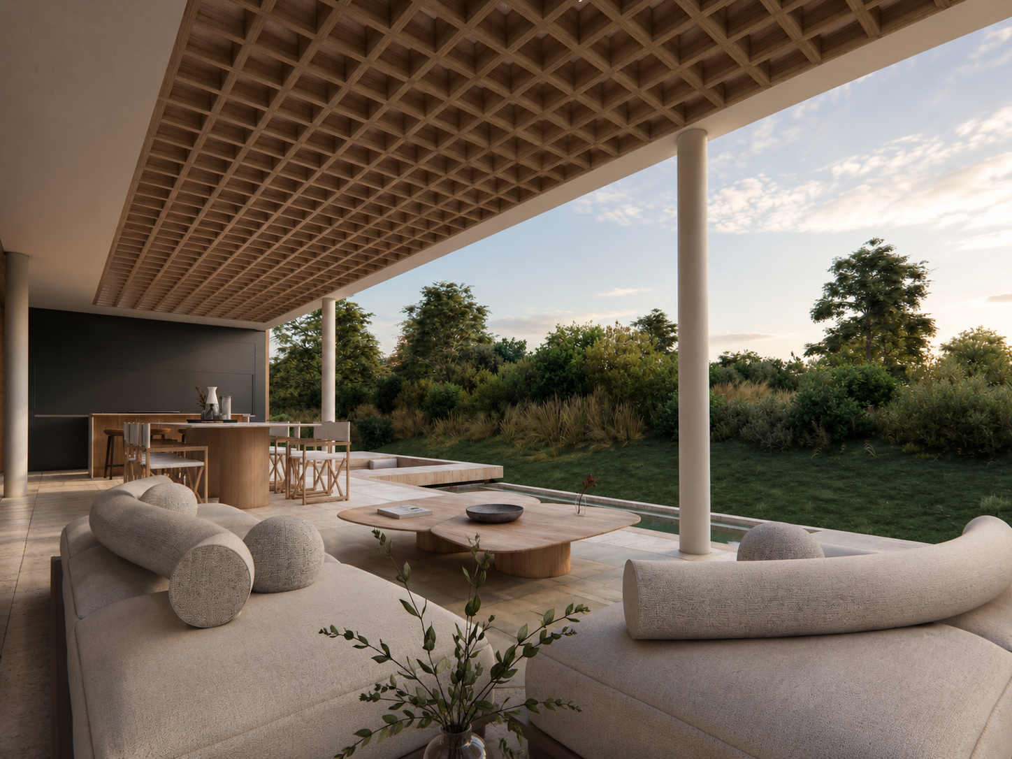 Casa Central_AI (8).png