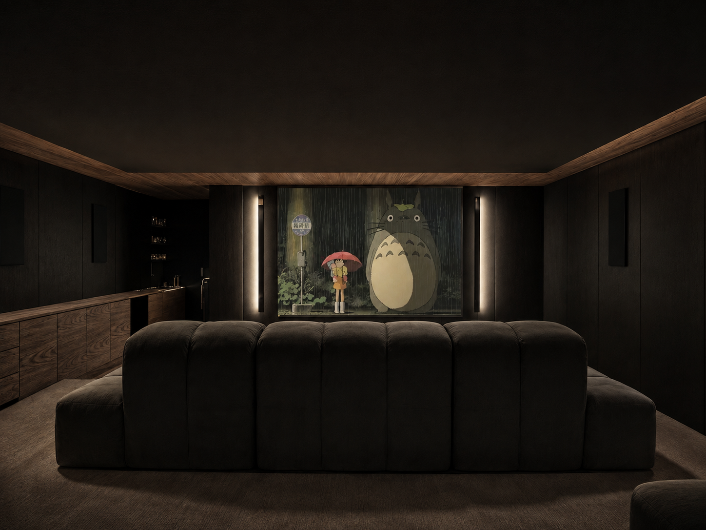 Casa White_New_images (12).png