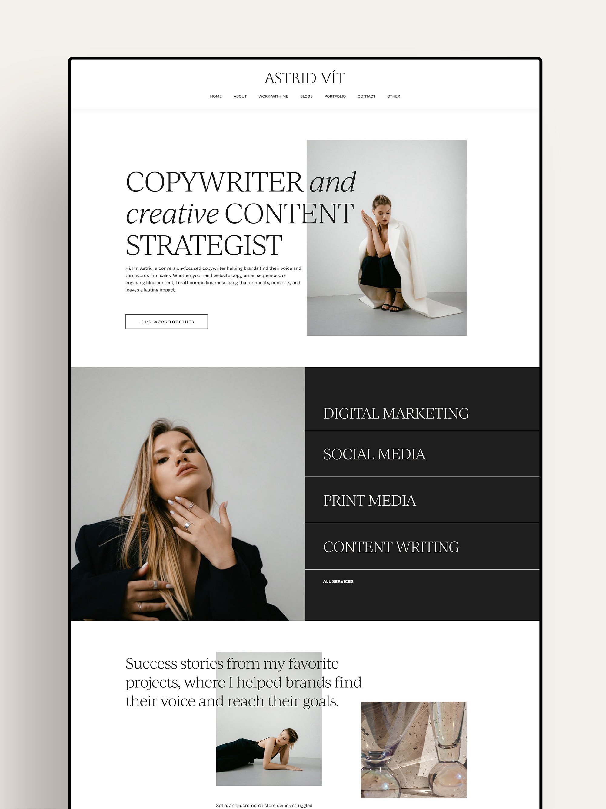astrid vit- thumbnail 1.jpg