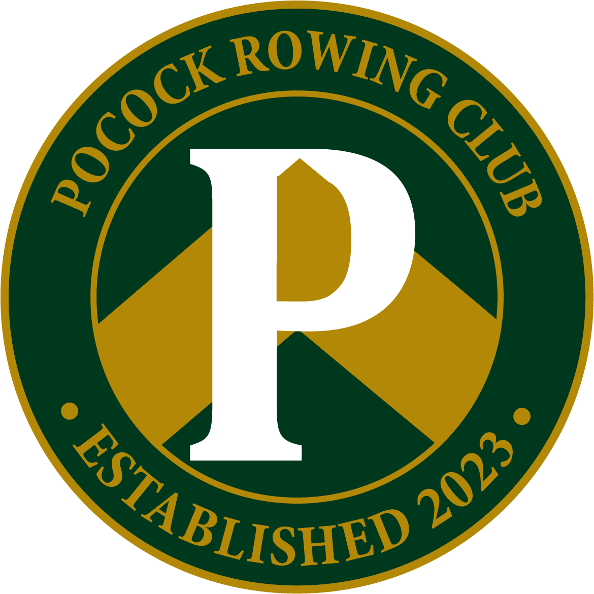 General 2 — Pocock Rowing Center