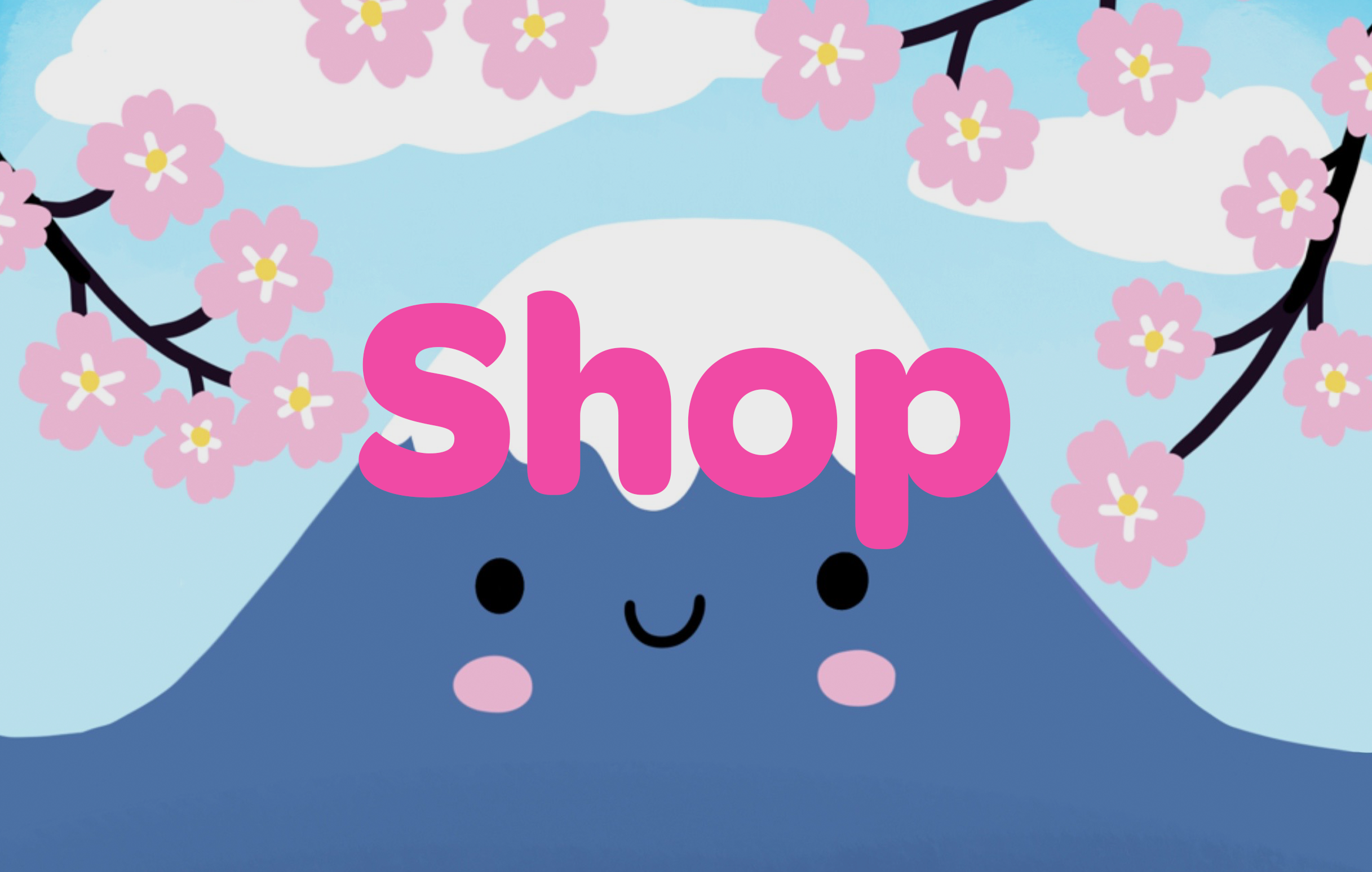 Shop online at Batty Blossoms