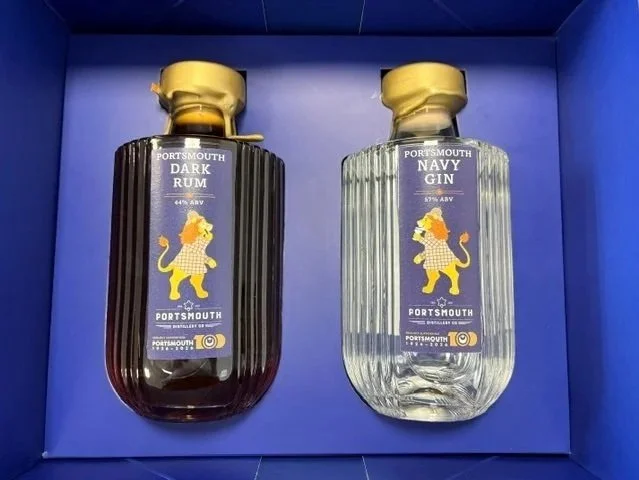 gin-box-set3.jpg