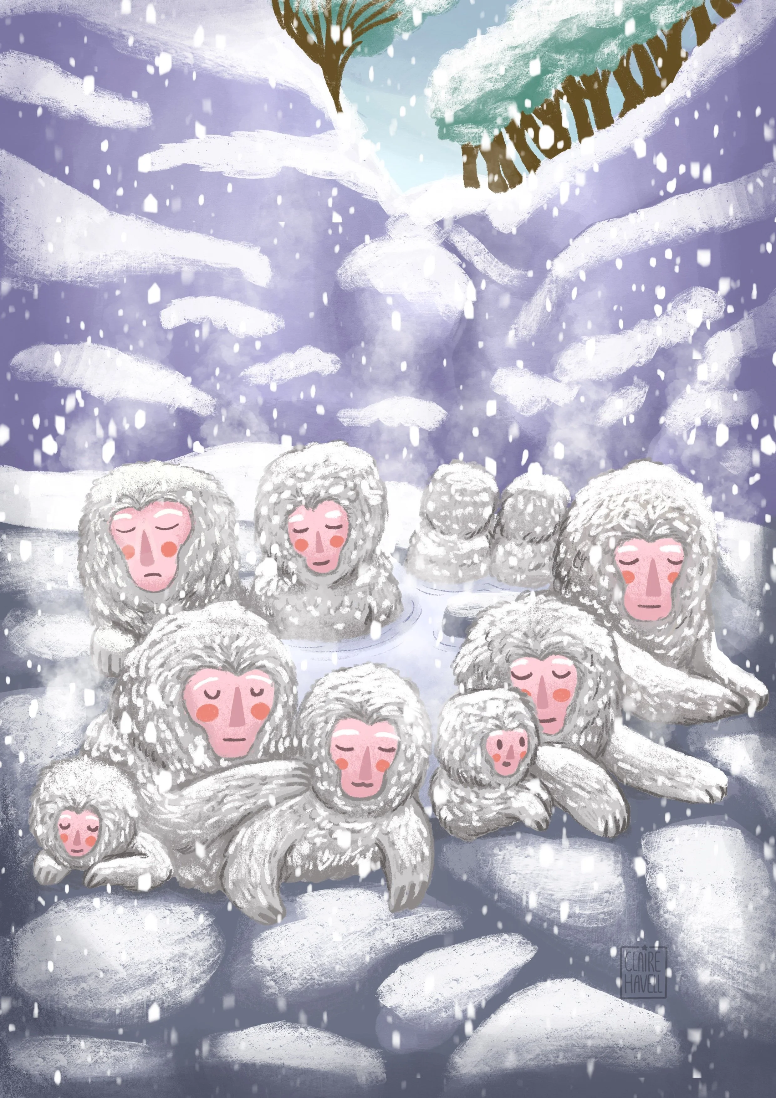Snow-monkeys.JPG