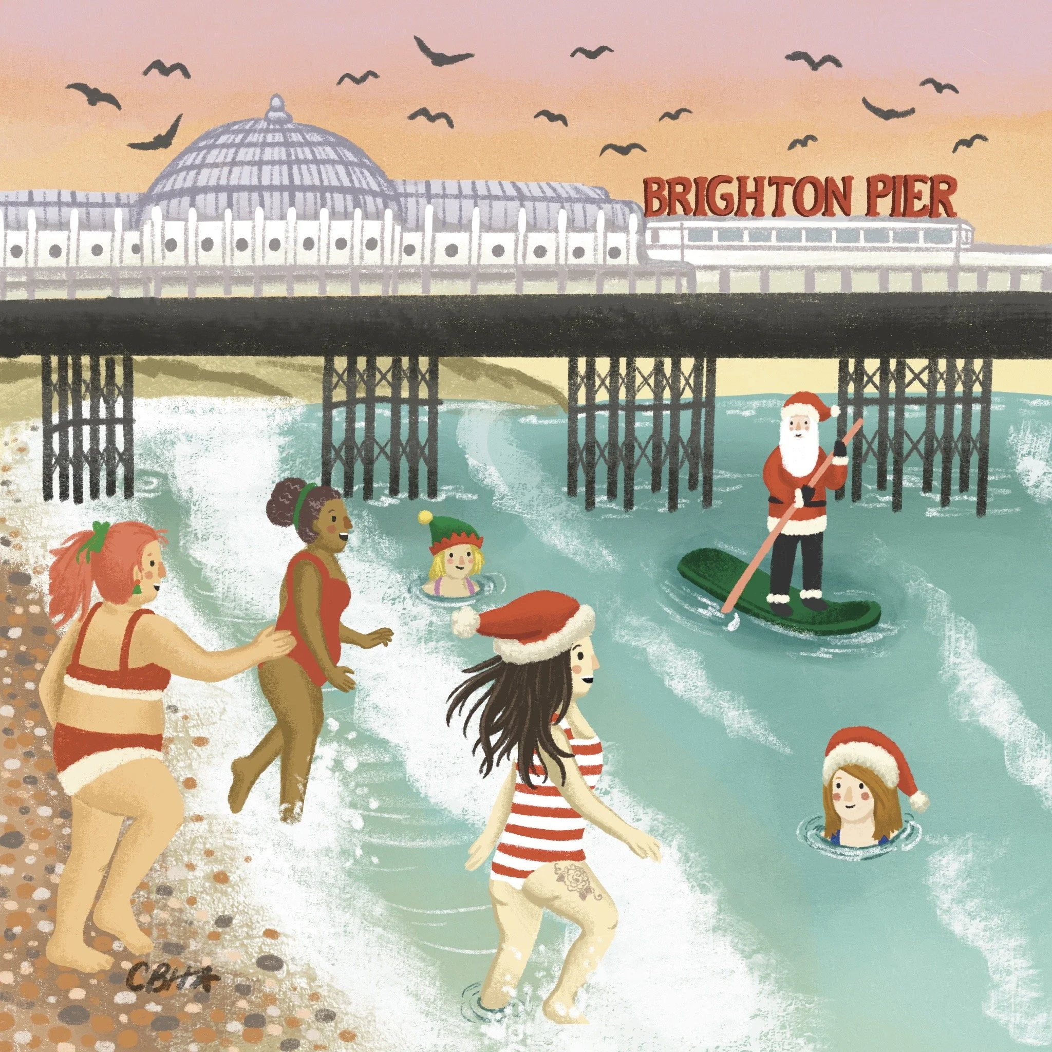 Brighton-Xmas-card4.JPG