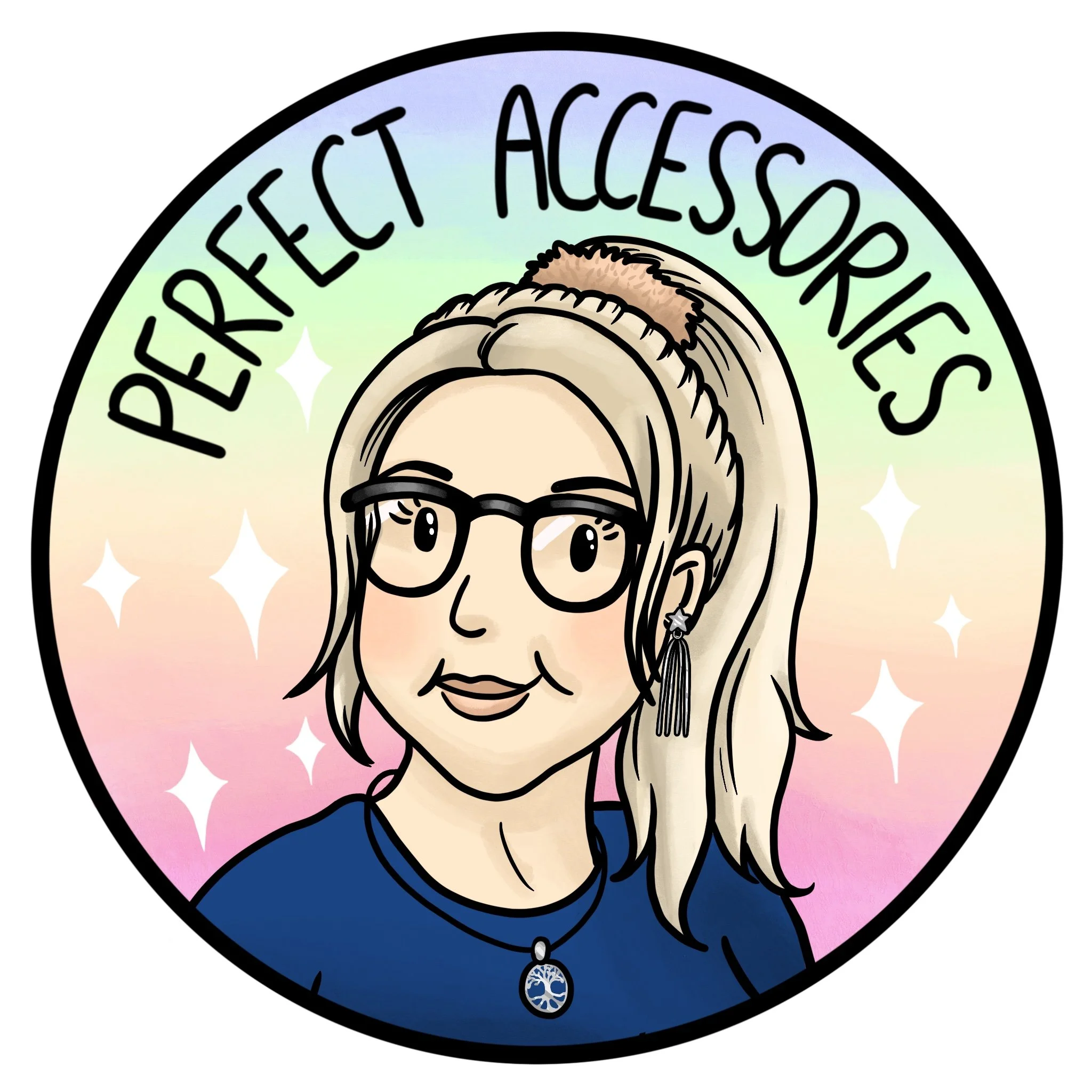 Perfect-Accessories-Logo.JPG