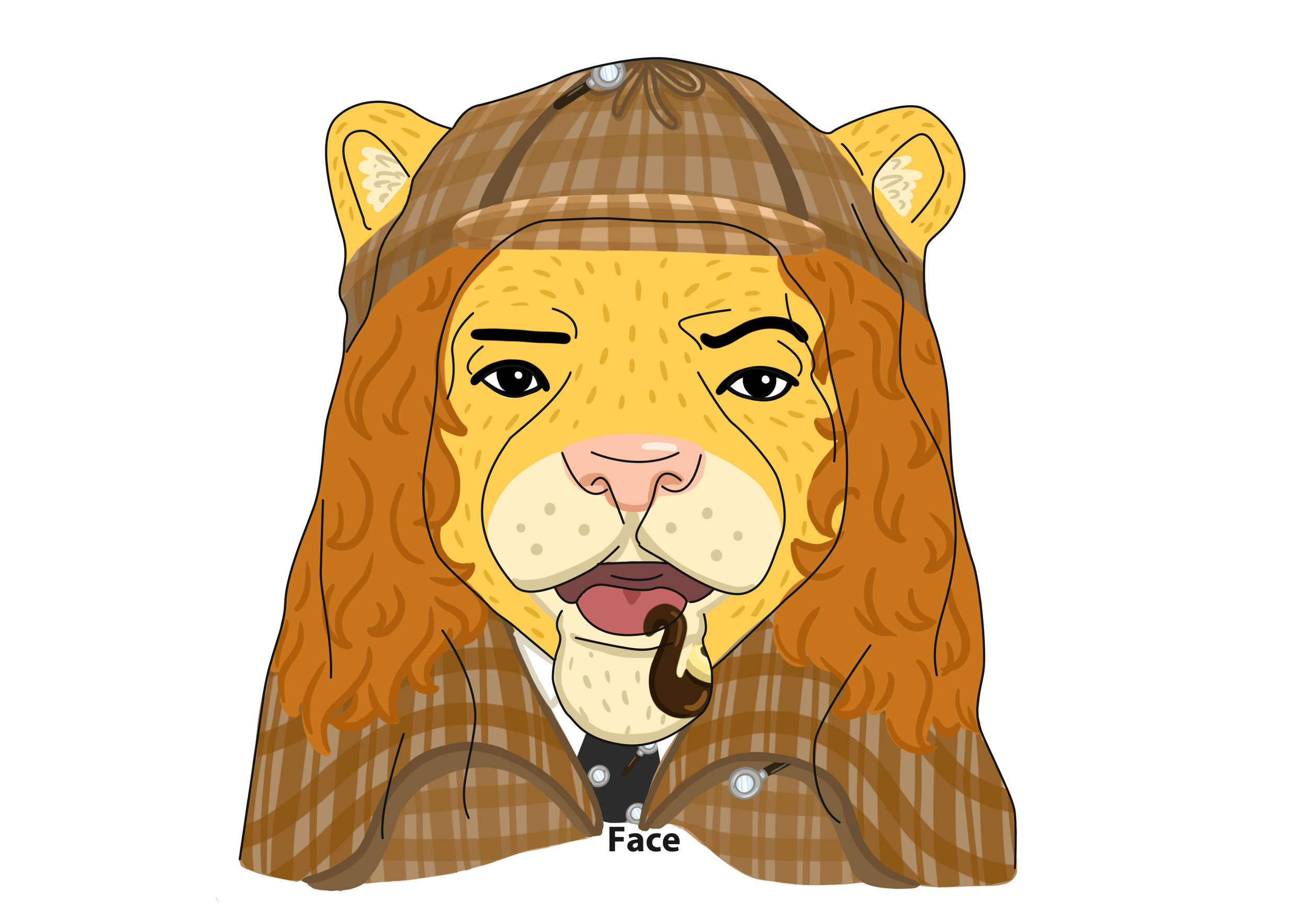 purrlock-holmes-face.PNG