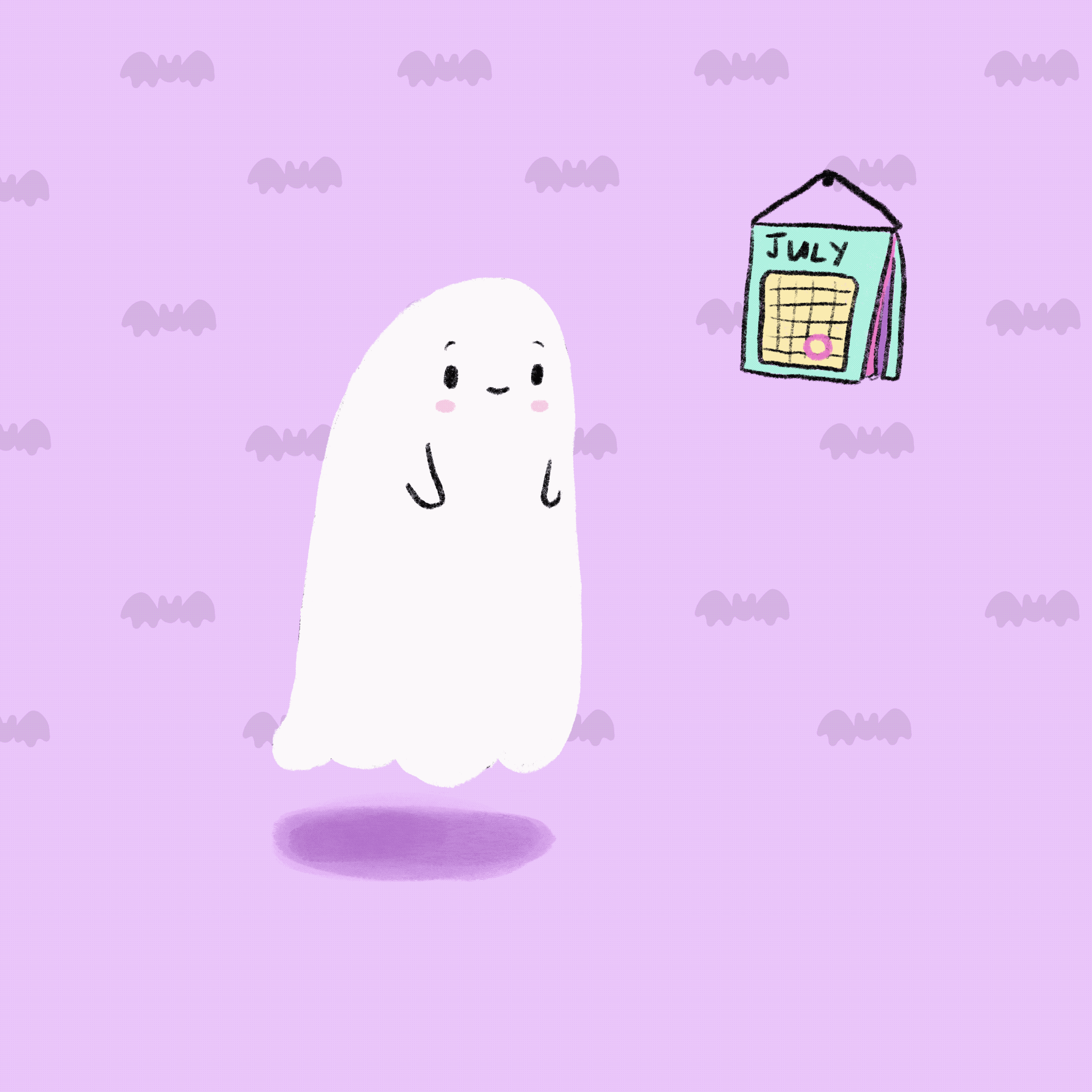 Birthday-ghost.GIF