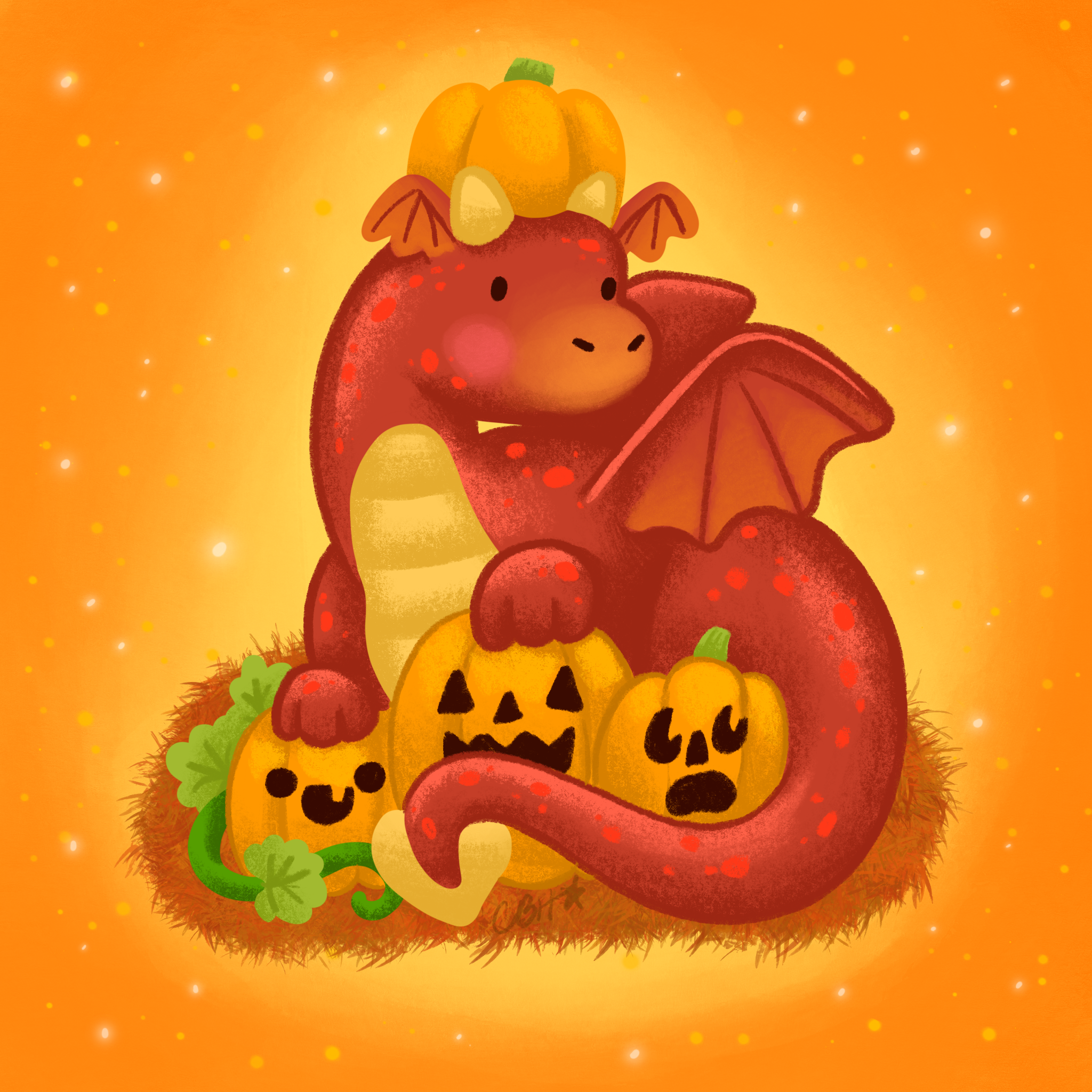 IMG_1677.PNG