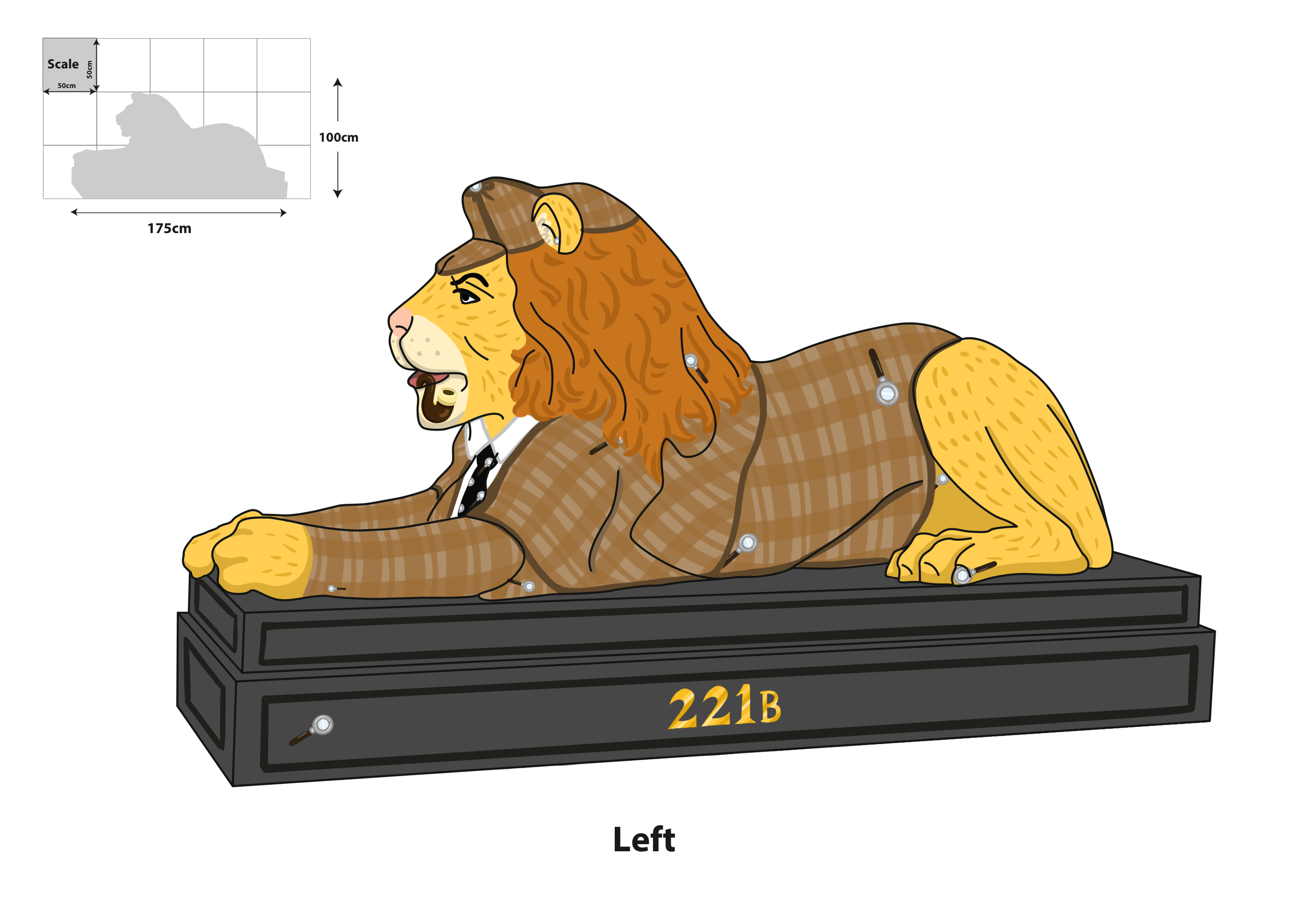purrlock-holmes-left.PNG