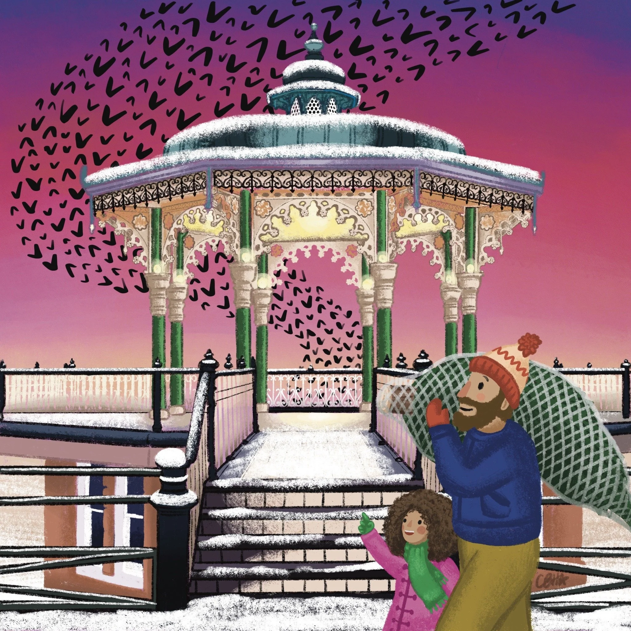 Brighton-Xmas-card2.JPG
