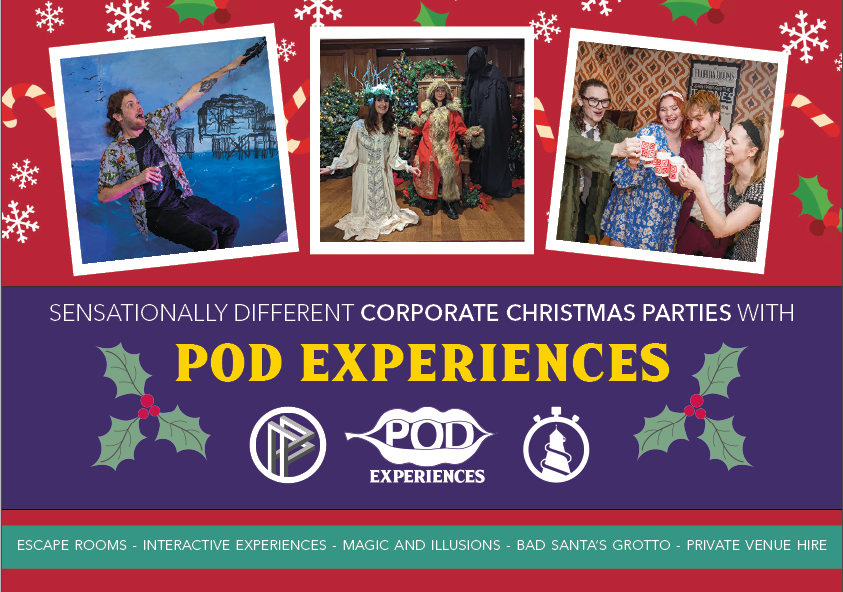 xmas-parties-brochure-front.png