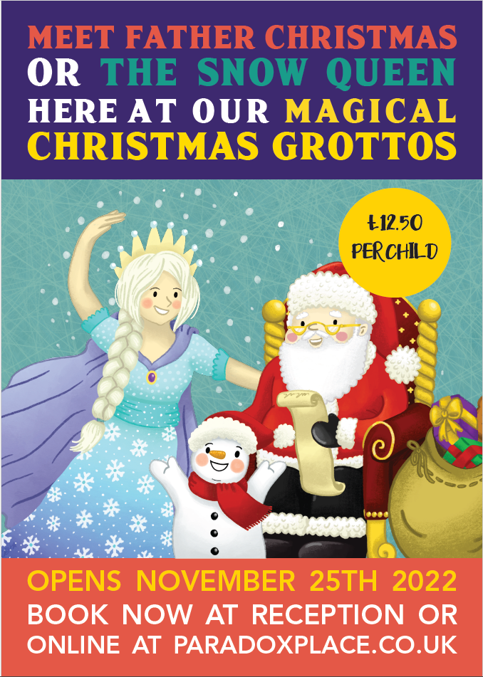 Christmas-grotto-poster.png