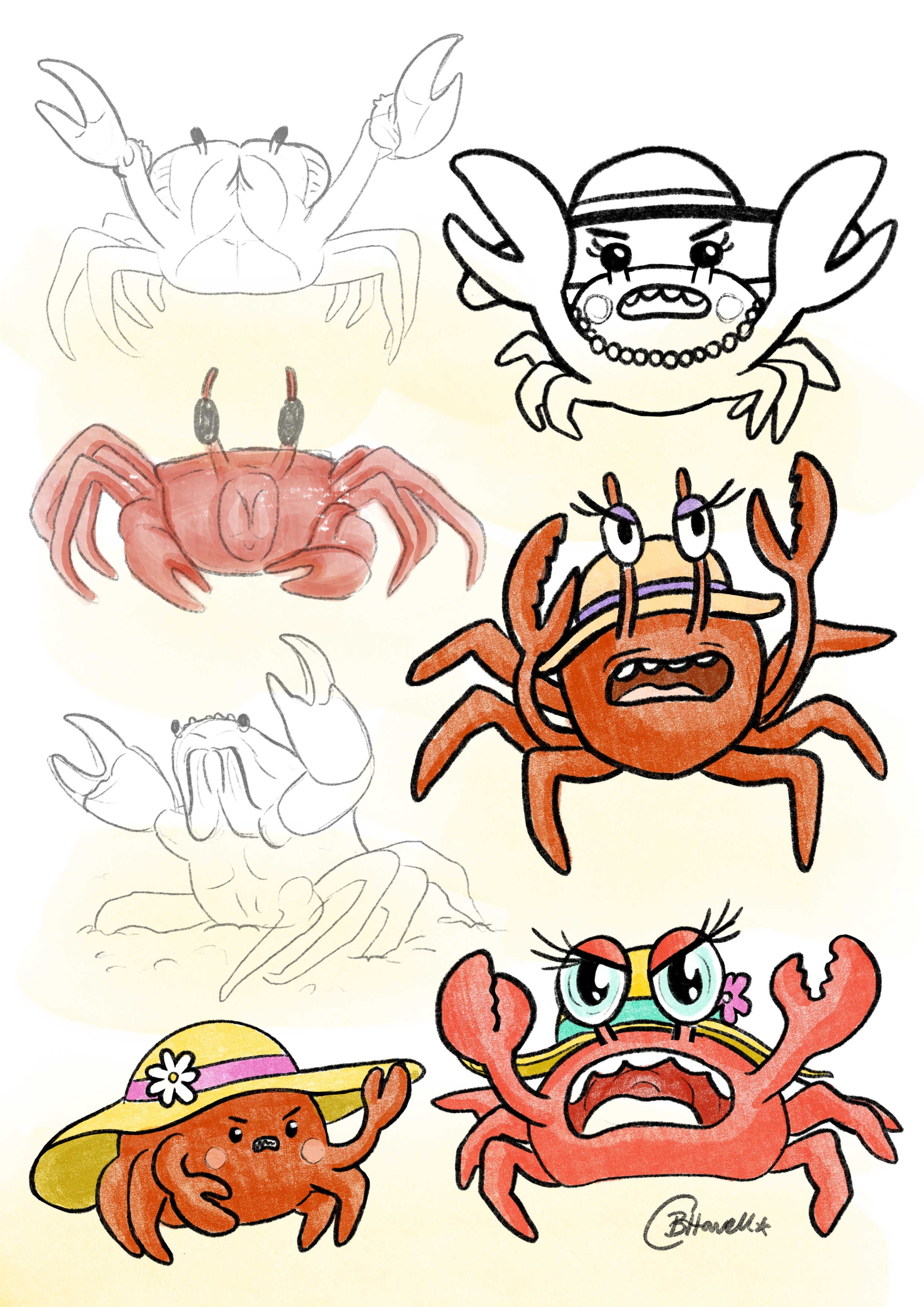 character-concepts-ms-crabby.PNG