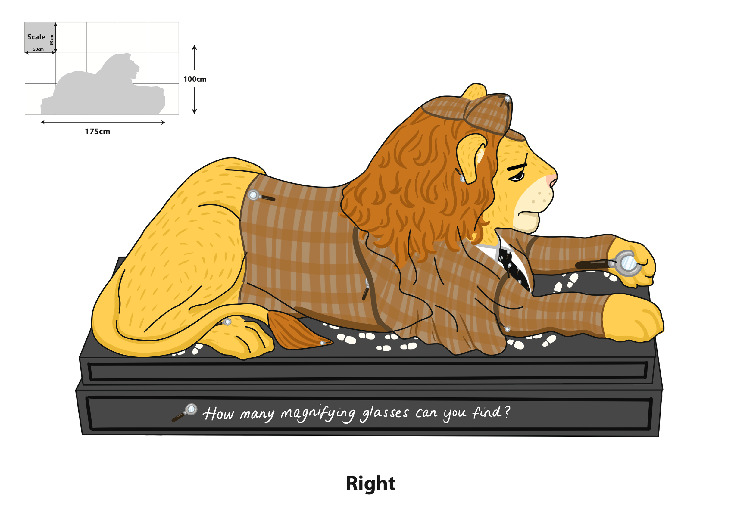 purrlock-holmes-right.PNG