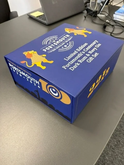 gin-box-set1.jpg
