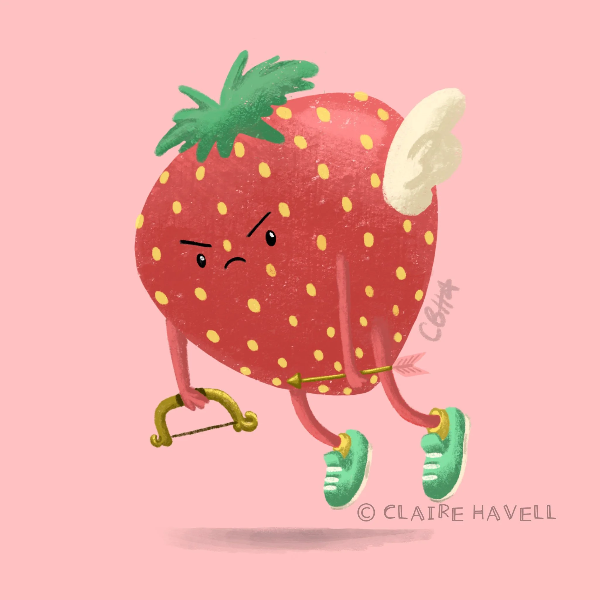 angry-flying-strawberry.jpg