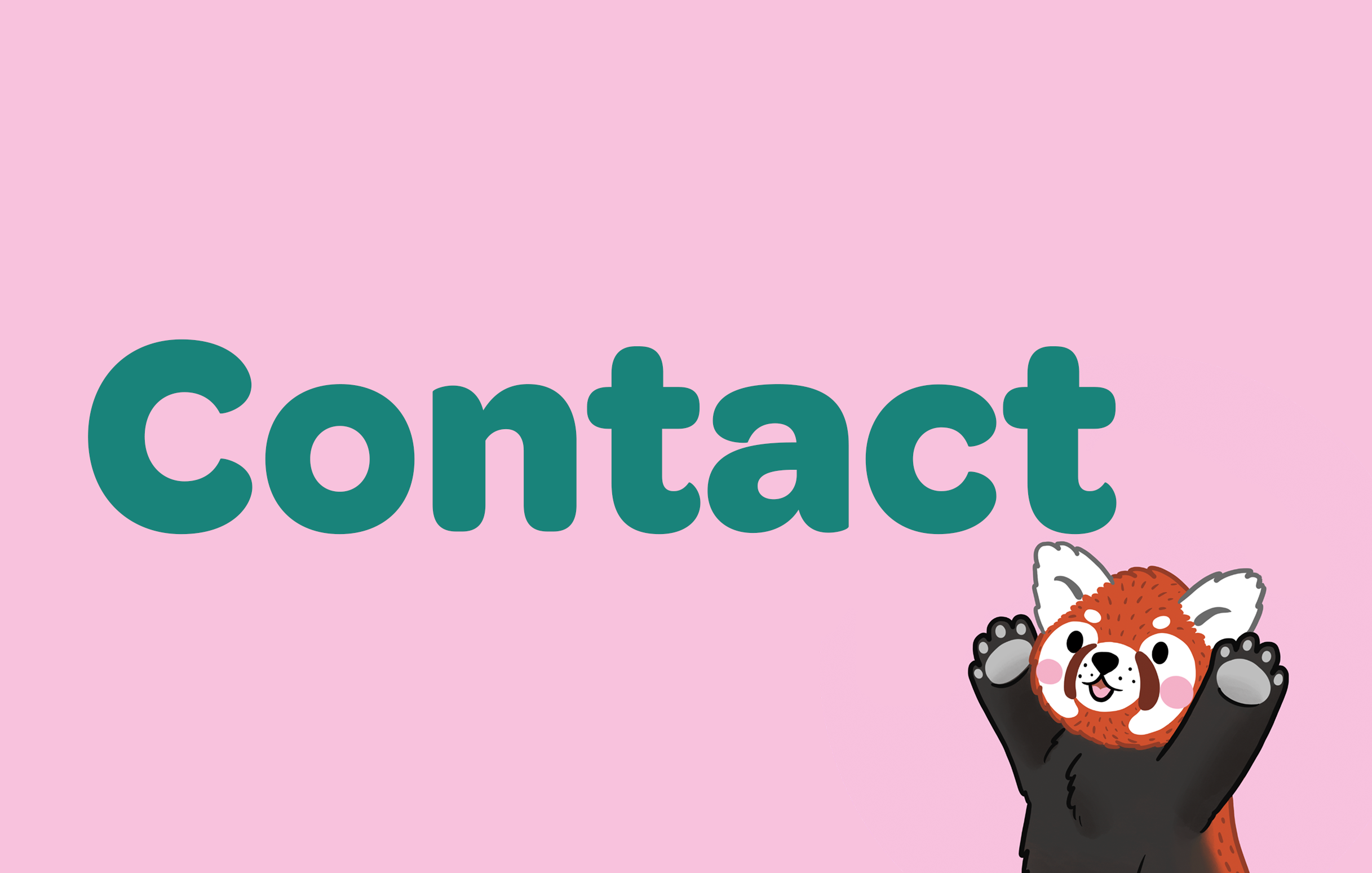 contact-button.png