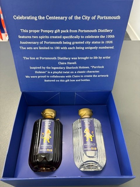 gin-box-set4.jpg