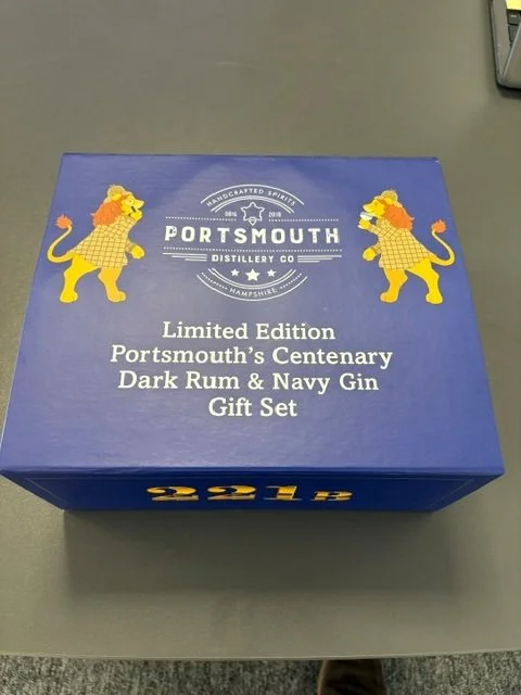 gin-box-set2.jpg