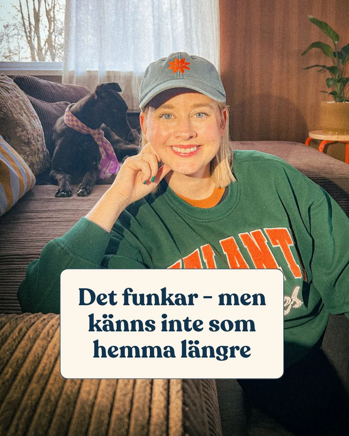 Ass&aring; det &auml;r inget stort som &auml;r fel. Snarare en k&auml;nsla av att n&aring;got skaver. Lite h&auml;r och d&auml;r.

Asmkt content finns. Landningssidor finns. Tacksidor, upsells, fl&ouml;den. Ja, you name it.

Men &auml;nd&aring; k&aum