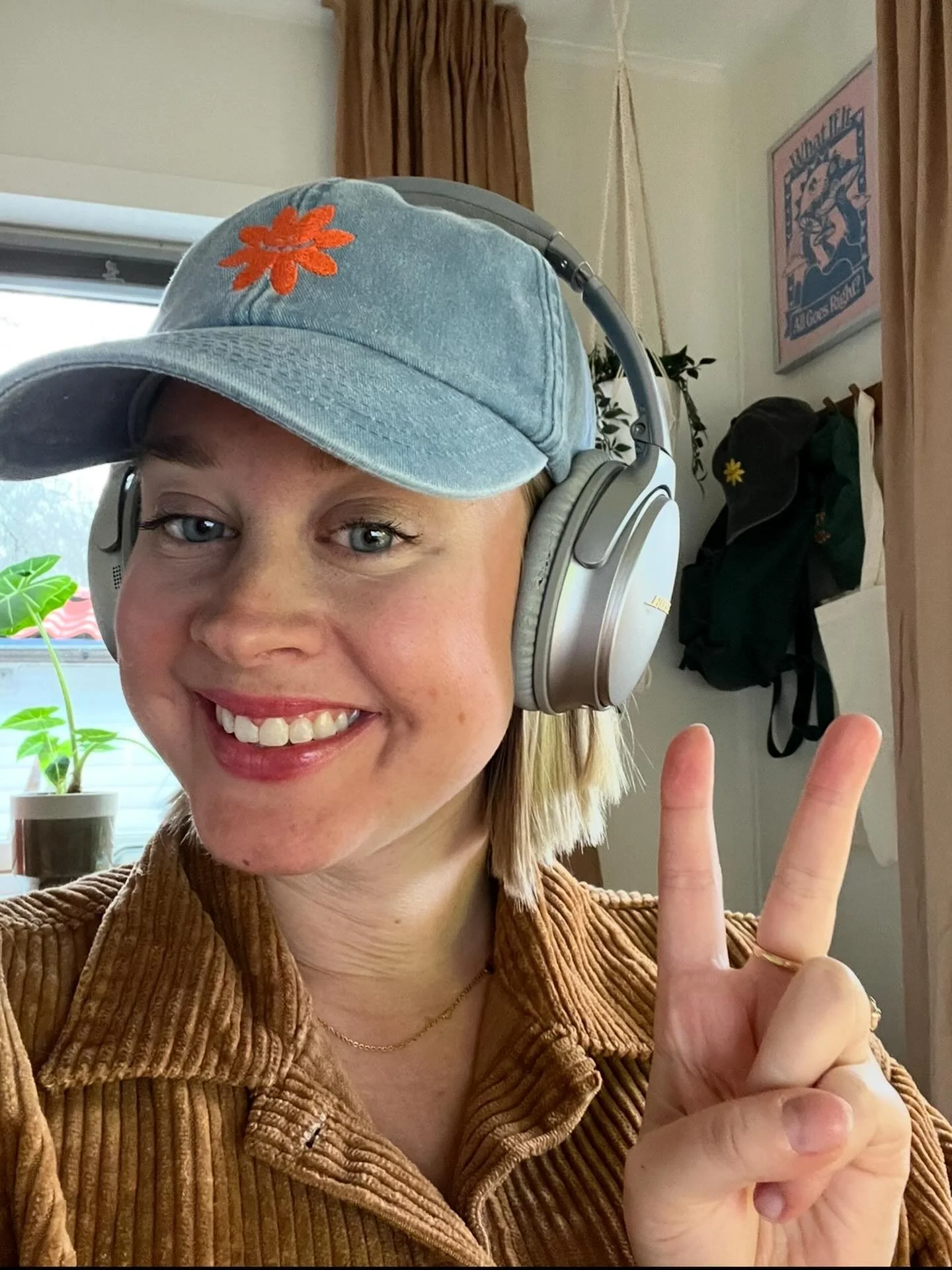 Under mina 7+ &aring;r som solof&ouml;retagare har jag jobbat med en hel del coacher och hoppat p&aring; olika program. 

Och det &auml;r nog mer regel &auml;n undantag, att jag tappar jag bort mig sj&auml;lv efter&aring;t. Forts&auml;tter p&aring; s