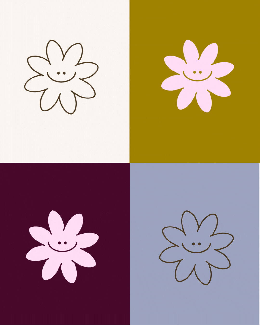 Bilder portfolio.gif