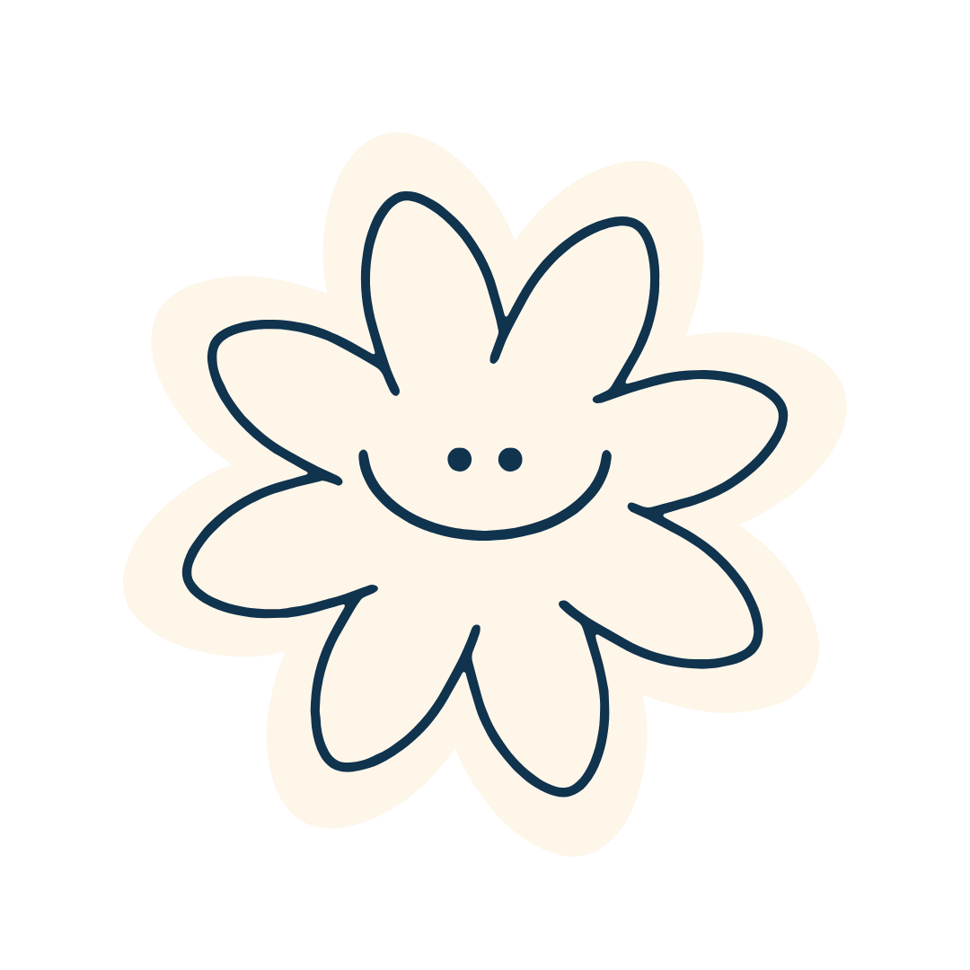 Victoria Särvegård