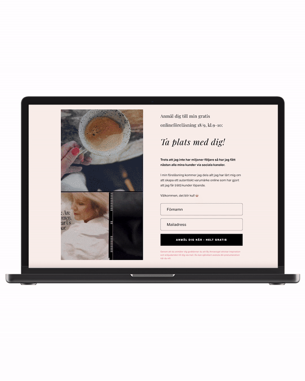 portfoliosida-ezgif.com-video-to-gif-converter.gif