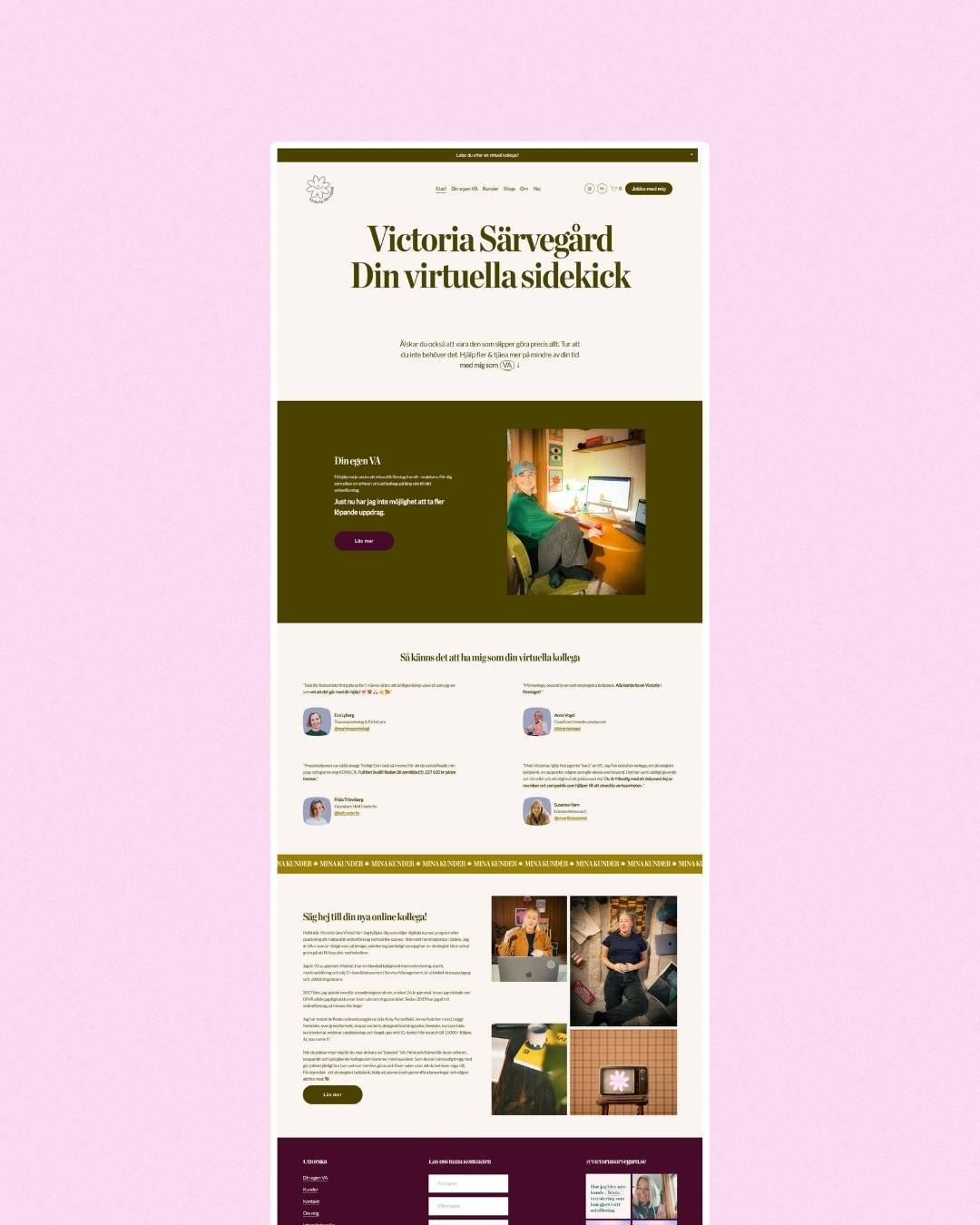 Bilder portfolio.jpg