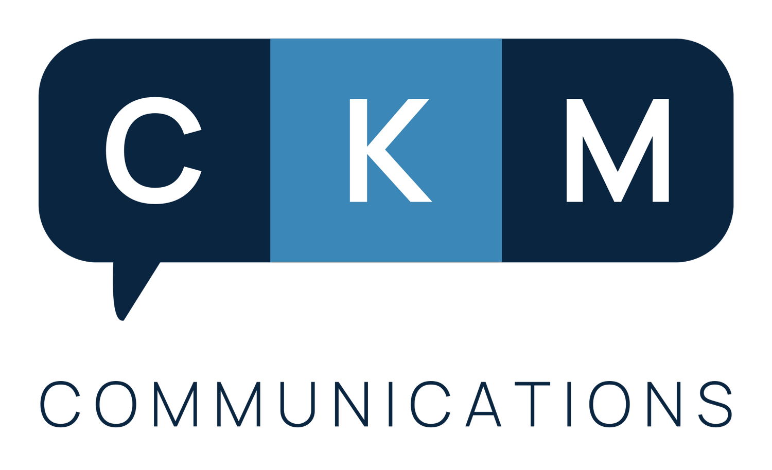CKM Communications